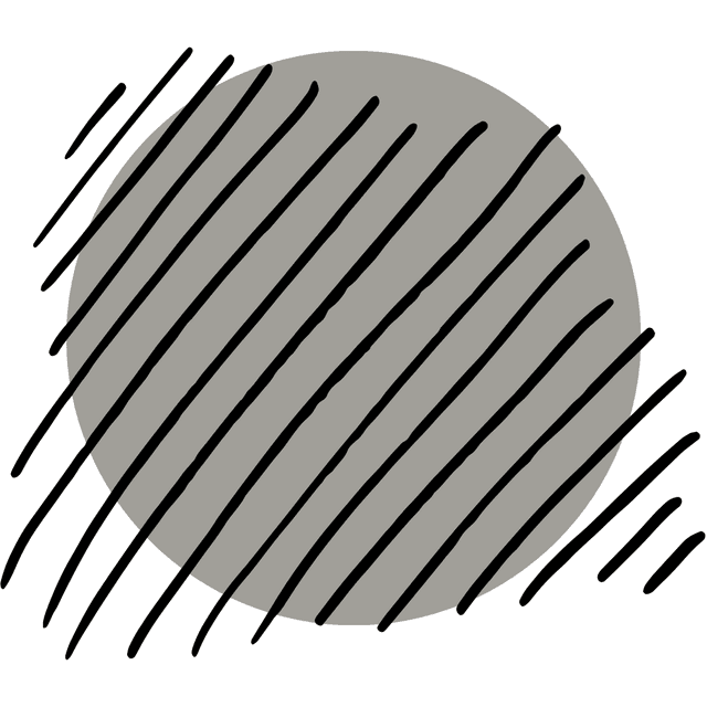 Stone index